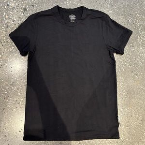 Calvin Klein Slim Fit Tee